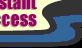 Instant Access