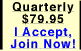 Secure 3 month
