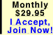 Unsecure 3 month