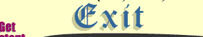 EXIT
